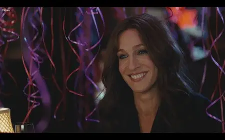 Sex and the City (2008)