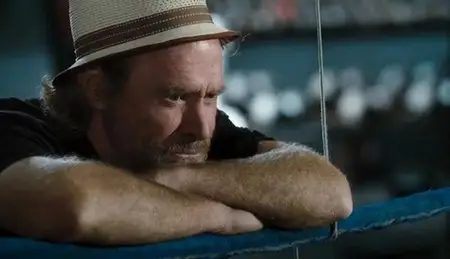 Knucklehead (2010)
