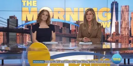 The Morning Show S01E04