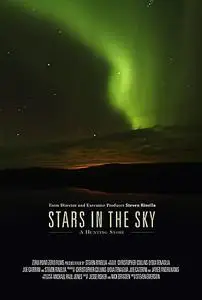 Stars in the Sky: A Hunting Story (2018)