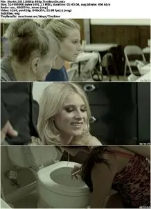 Starlet (2012)
