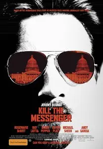Kill the Messenger (2014)