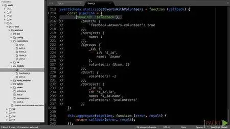 Learning Path: Mastering MERN