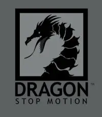 Dragon Stop Motion 2.2.1 [Intel/K]