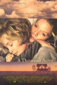 A Thousand Acres [Secrets] 1997