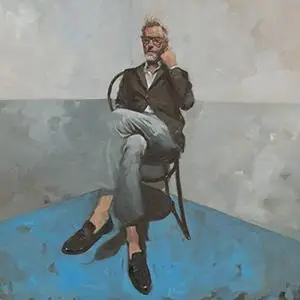 Matt Berninger - Serpentine Prison (2020) [Official Digital Download]