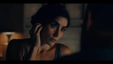 The Purge S02E08