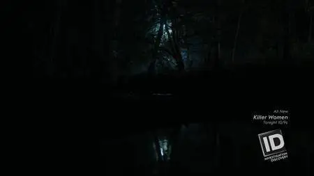 Homicide Hunter: Lt Joe Kenda S07E12