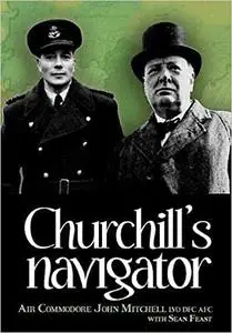 Churchill's Navigator