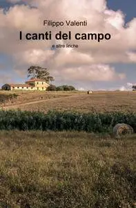 I canti del campo