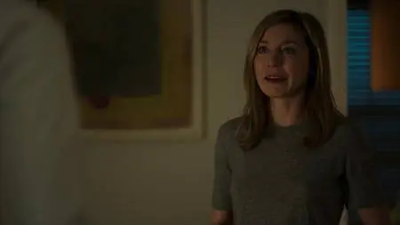 McMafia S01E06