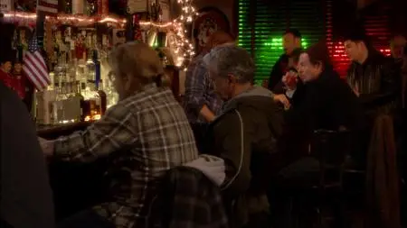 Damages S04E01