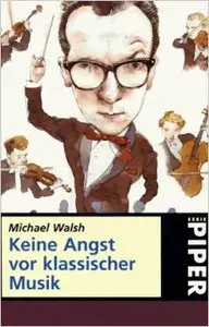 Keine Angst vor klassischer Musik(repost)