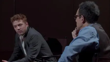 Damages S05E02