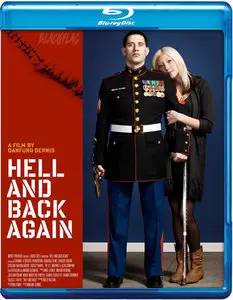 Hell And Back Again  (2011)