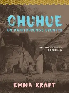 «Ohuhue» by Emma Kraft
