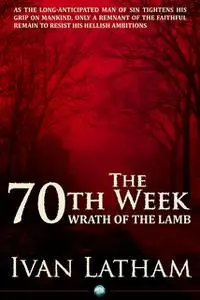 «70th Week» by Ivan Latham