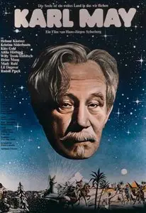 Karl May (1974)