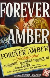 Forever Amber (1947)