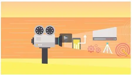 Udemy – A Video Marketing Guide for Small Businesses