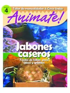 Animate – febrero 2023