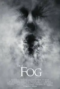 The Fog (2005) [Theatrical Cut]