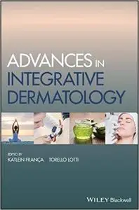 Advances in Integrative Dermatology