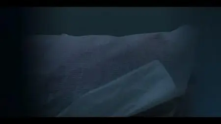 Open Your Eyes S01E04