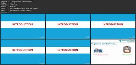 Project Management Skill For Functional Professionals