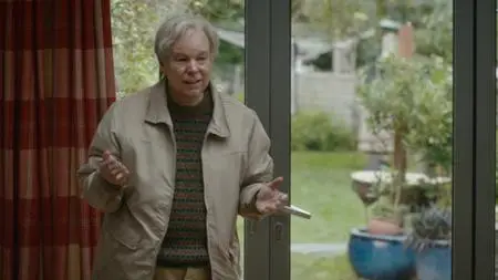 Inside No. 9 S07E05