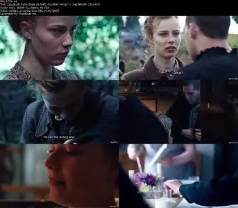 Lore (2012)