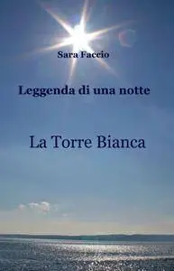 Leggenda di una notte