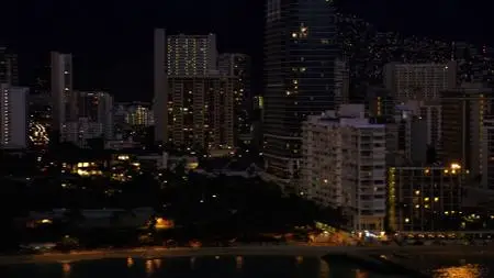 Hawaii Five-0 S01E05