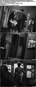 The Third Man (1949) Criterion Collection [Reuploaded]