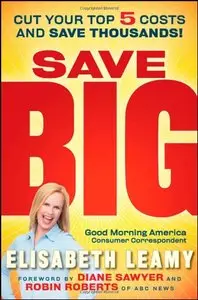 Save Big: Cut Your Top 5 Costs and Save Thousands (repost)