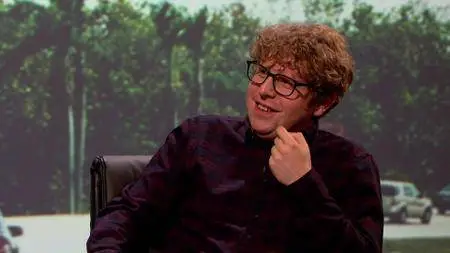 QI S15E10