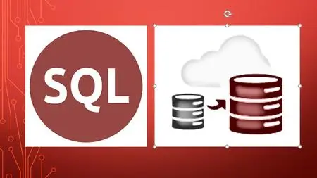 Oracle SQL : Mastering Oracle SQL Performance Tuning (Updated)