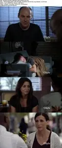 Private Practice S05E03
