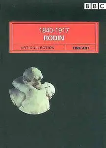 BBC - Fine Art Collection (2003) (7 DVD Box-Set)