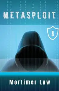 METASPLOIT: Utilize the Most Frequently Used Penetration Testing Framework to Circumvent Antivirus Software