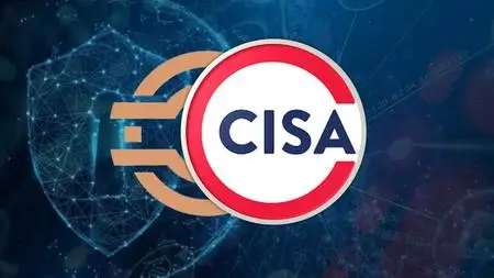 ISACA CISA - Certified Information System Auditor Training