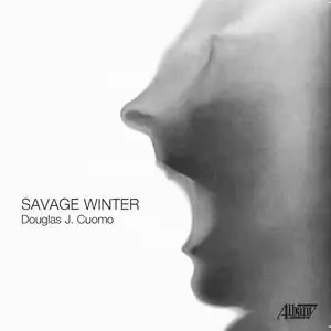 Tony Boutté, Douglas J. Cuomo, Frank London, Alan Johnson & Frank London - Savage Winter (2024) [Digital Download 24/96]