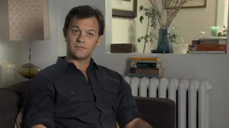 Stories We Tell (2012)