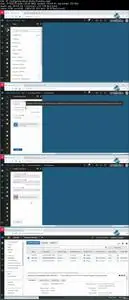 High Availability Solutions For Windows Active Directory