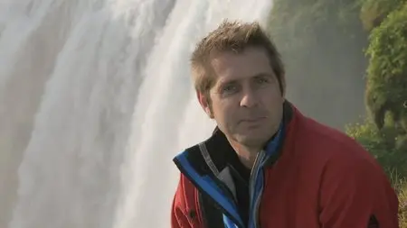 BBC How Earth Made Us (2010)