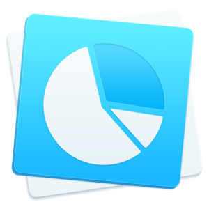 Templates for Keynote - DesiGN 6.0.8