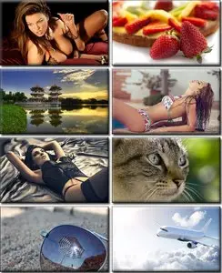 HD Pack Superior Wallpapers (148)