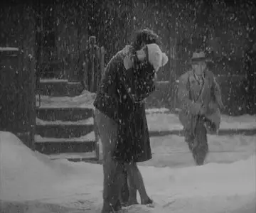 Frank Borzage – Lucky Star (1929)