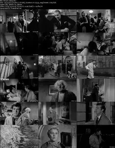 West 11 (1963)