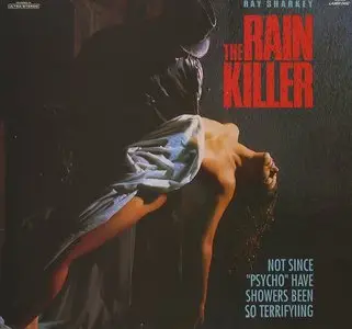 The Rain Killer (1990) 